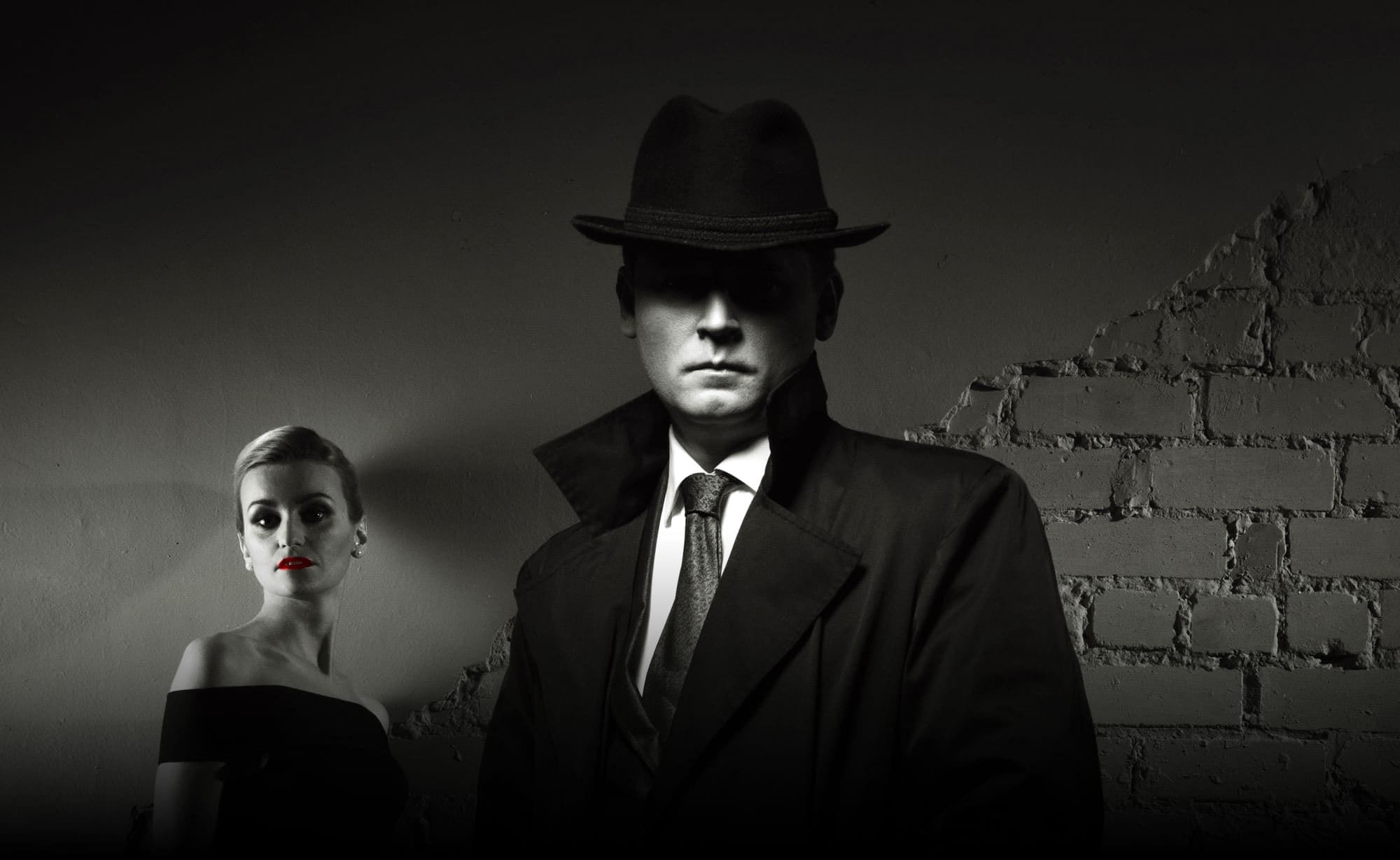 What Are The Must Have Qualities In A Private Detective Sydney?