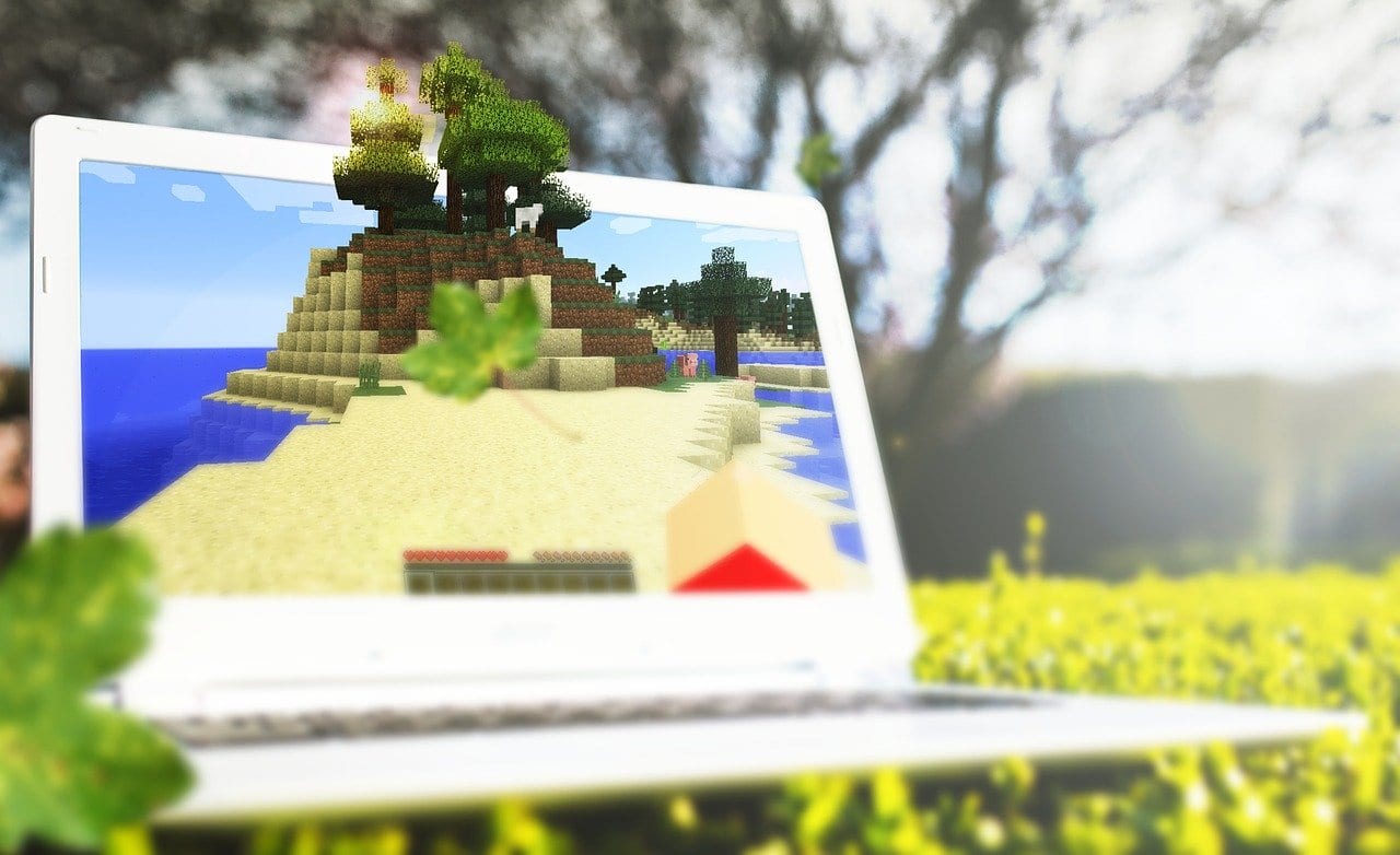 How to get Minecraft for free