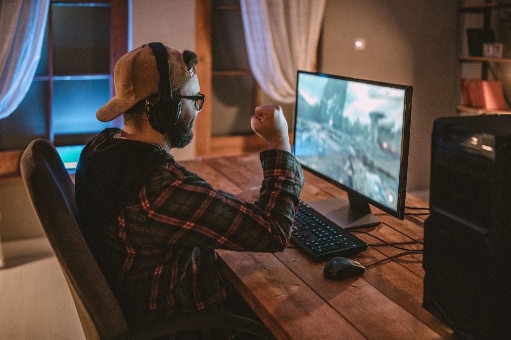 allocate more ram to a minecraft server