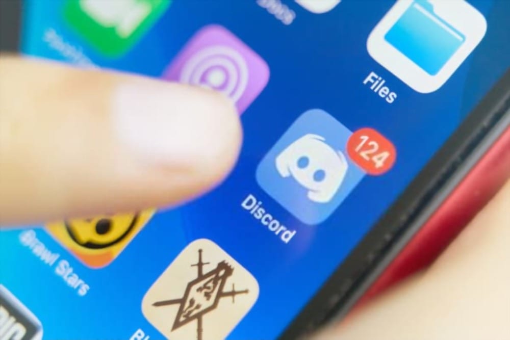 see deleted discord messages
