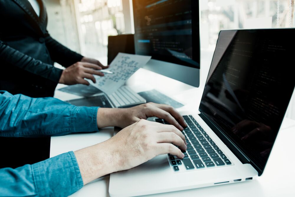 outsourcing it tech support