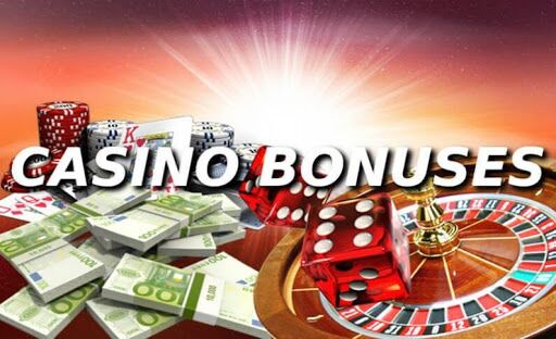 guide for online bonus
