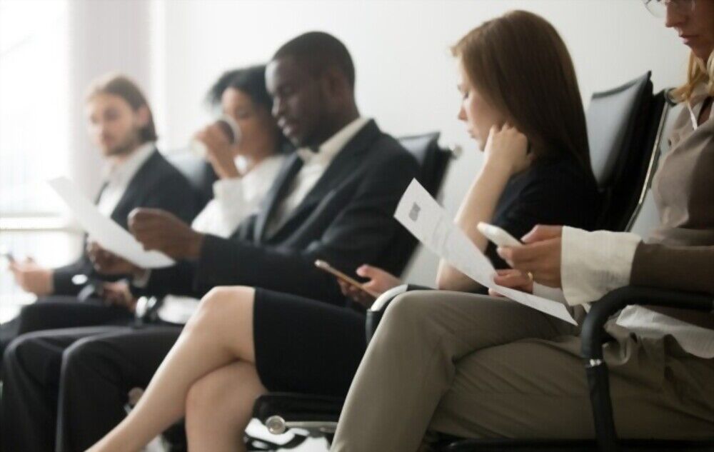 injured workers compensation