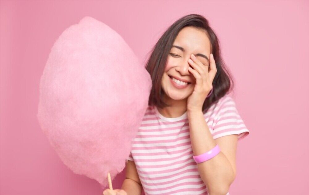 tips to boost your mood