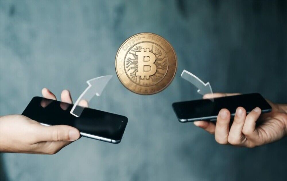 paypal cryptocurrency future