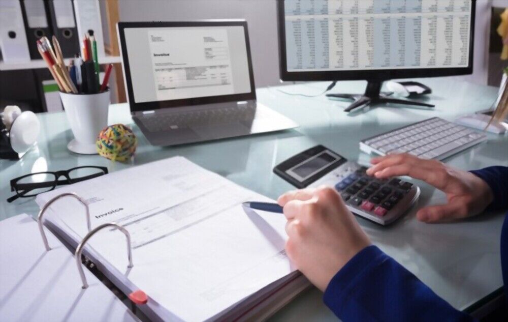 best invoice creator bill clients free