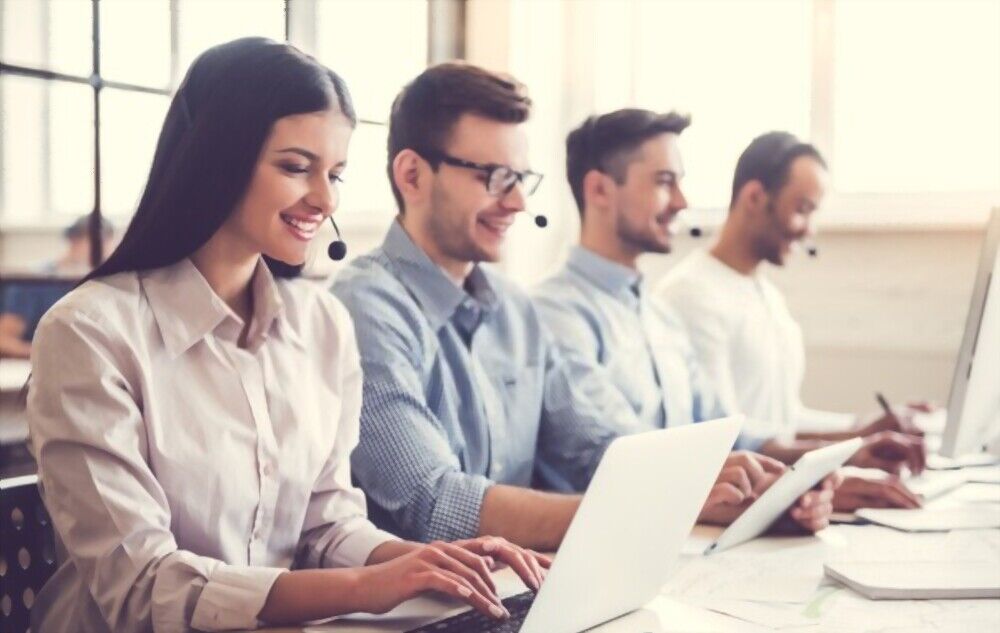 managed IT services San Diego