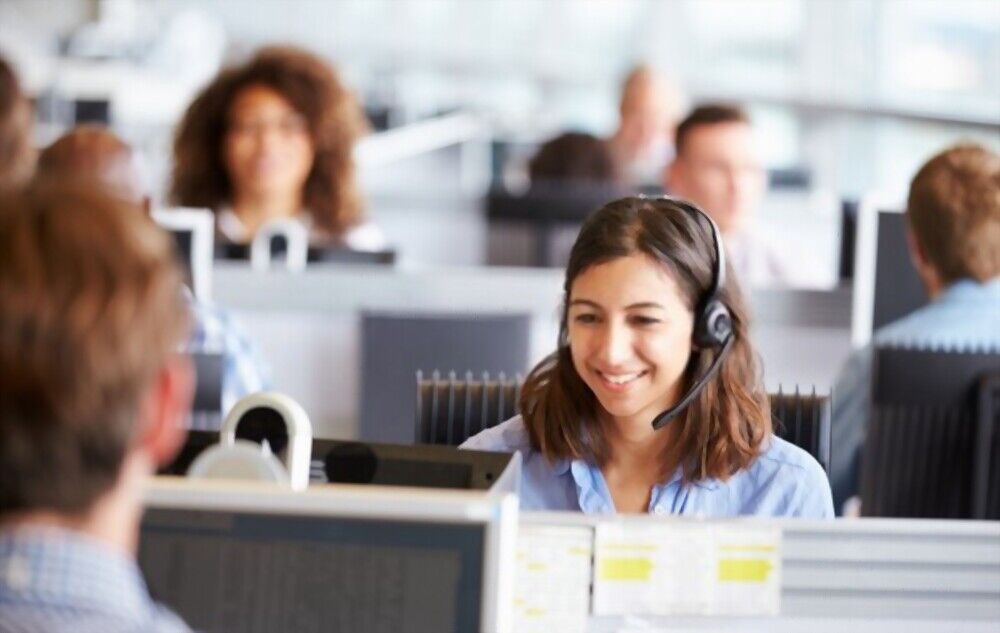 save money on customer support