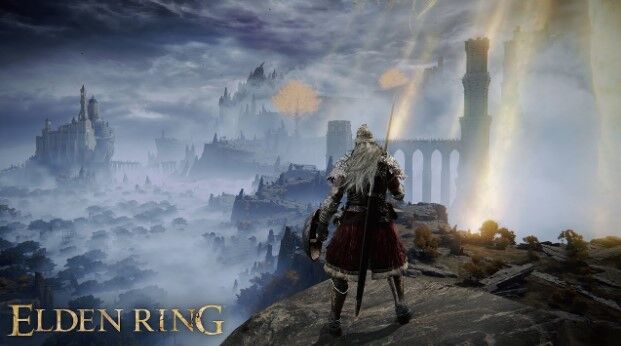 Elden Ring Editions Comparison