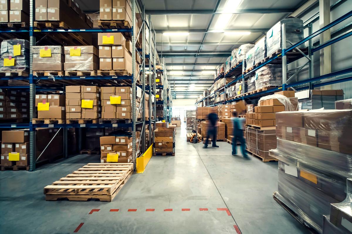 Enhance Productivity and Organization
