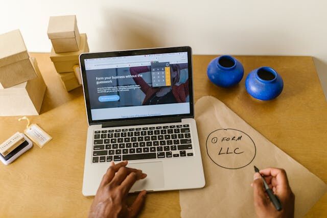 Smart Budgeting for PPC Campaigns